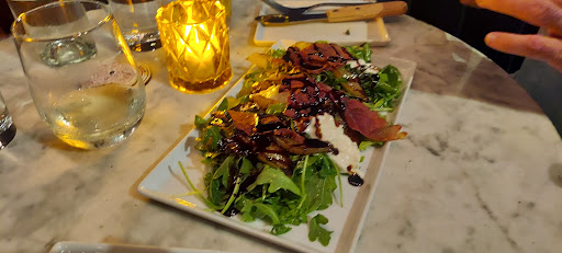 Wine Bar «Venice Beach Wines», reviews and photos, 529 Rose Ave, Venice, CA 90291, USA