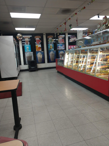 Donut Shop «Donut Star», reviews and photos, 811 W Valley Blvd, Colton, CA 92324, USA