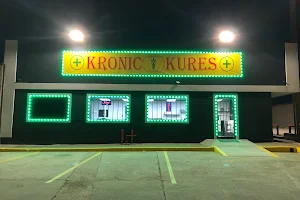 Kronic Kures Dispensary image