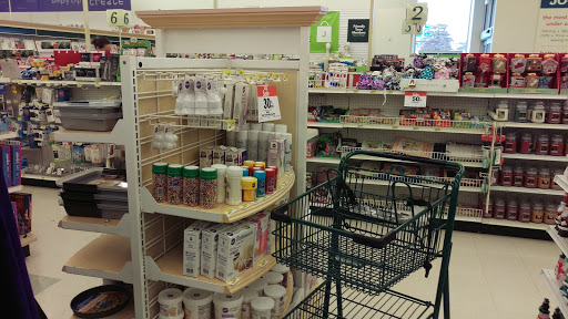 Fabric Store «Jo-Ann Fabrics and Crafts», reviews and photos, 20111 US-19, Cranberry Twp, PA 16066, USA