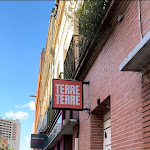 Photo n° 1 de l'avis de Jérôme.a fait le 31/05/2024 à 20:08 pour TERRE-TERRE à Toulouse