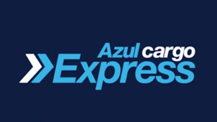 Azul Cargo Express Barra da Tijuca