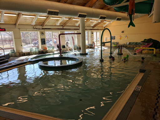 Community Center «Golden Community Center», reviews and photos, 1470 10th St, Golden, CO 80401, USA