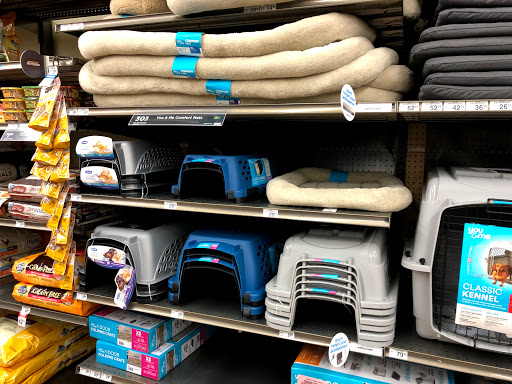 Pet Supply Store «Petco Animal Supplies», reviews and photos, 1121 5th St, Miami Beach, FL 33139, USA