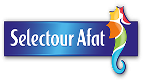 Agence de voyages Selectour - Nour Tourisme Vénissieux