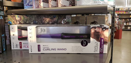 Home Goods Store «Tuesday Morning», reviews and photos, 3833 Washington Blvd, South Ogden, UT 84403, USA