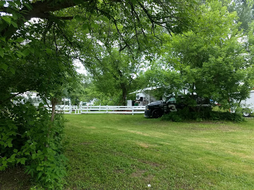 Campground «Lighthouse Landing Campground», reviews and photos, 3780 US-11, Marathon, NY 13803, USA