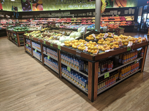 Supermarket «CitiGrocer», reviews and photos, 117 Spring St, Elizabeth, NJ 07201, USA
