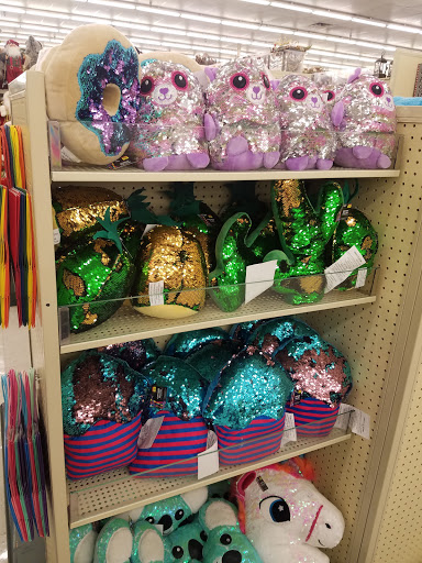 Craft Store «Hobby Lobby», reviews and photos, 933 TX-80, San Marcos, TX 78666, USA