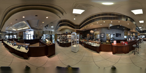 Jewelry Designer «American Jewelry Co.», reviews and photos, 401 S Mt Juliet Rd, Mt Juliet, TN 37122, USA