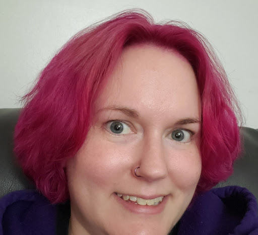 Beauty Salon «Gary Allen Hair & Skin Care», reviews and photos, 741 First Colonial Road, Virginia Beach, VA 23451, USA