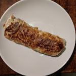 Photo n°1 de l'avis de Curt.e fait le 22/02/2024 à 19:58 sur le  Buonissimo Pizza Kebab à Orcenico Inferiore