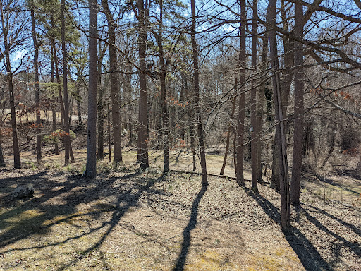 Community Center «Sprague Street Community Center», reviews and photos, 1350 E Sprague St, Winston-Salem, NC 27107, USA