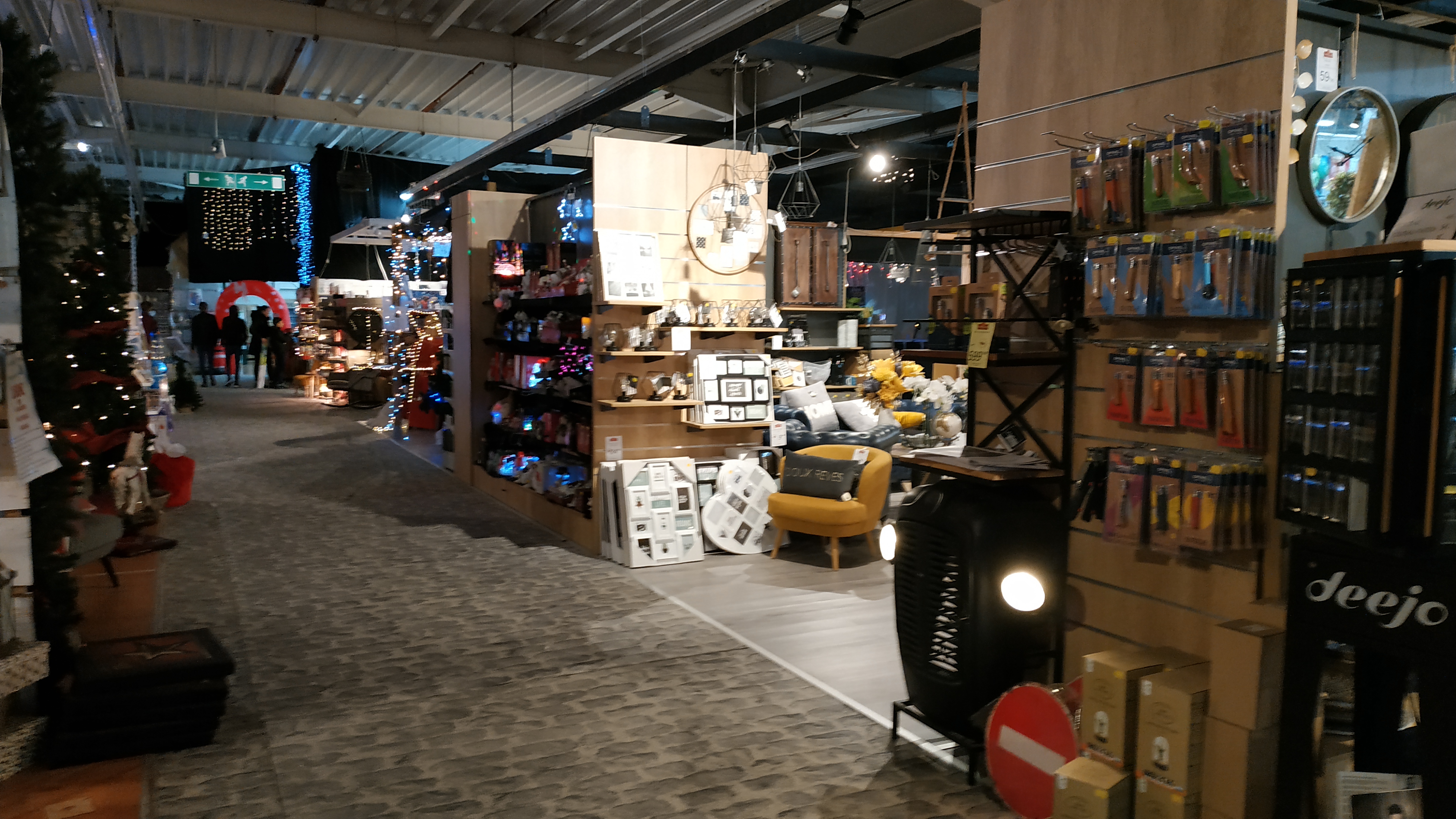 Photo n° 6 de l'avis de RISCHARD.u fait le 10/04/2019 à 11:40