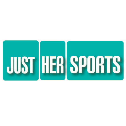 Sporting Goods Store «Just Her Sports», reviews and photos, 3700 Greenbriar Dr, Houston, TX 77098, USA