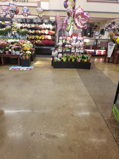 Grocery Store «Kroger», reviews and photos, 3959 Lavista Rd a, Tucker, GA 30084, USA