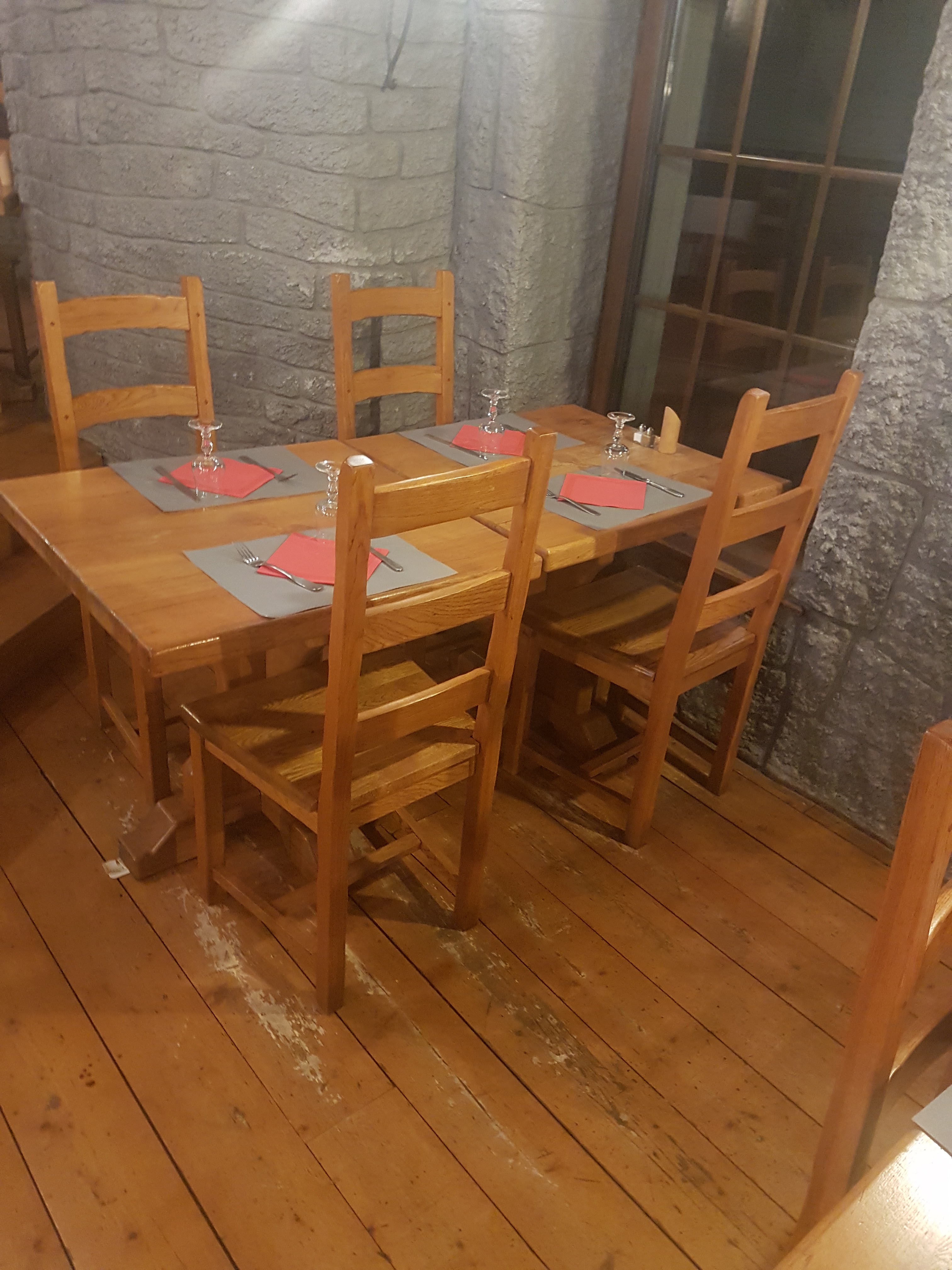 Photo n° 13 de l'avis de Julien.e fait le 11/02/2019 à 08:58