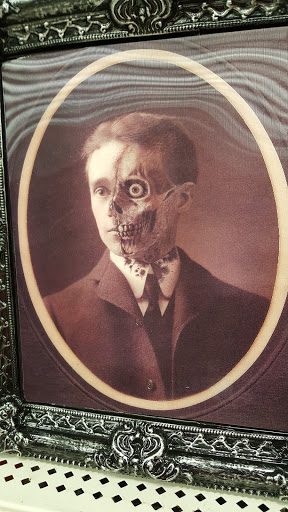 Craft Store «Michaels», reviews and photos, 4345 U.S. 9, Freehold, NJ 07728, USA