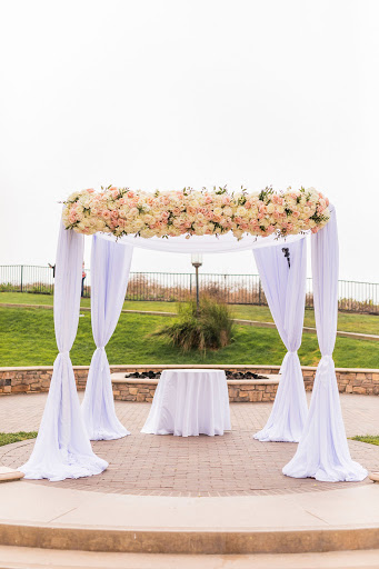 Florist «The Flower House», reviews and photos, 2021 Las Positas Ct #153, Livermore, CA 94551, USA