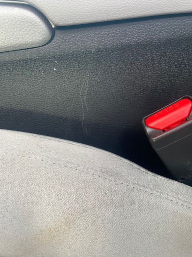 Honda Dealer «AutoNation Honda 385», reviews and photos, 4030 Hacks Cross Rd, Memphis, TN 38125, USA