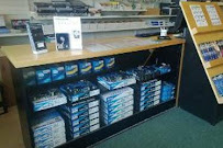 Milwaukee PC - Racine - Photo 8 - Car repair in Racine, WI, Racine