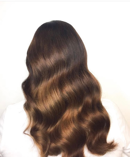 Hair Salon «Hello Beautiful Salon», reviews and photos, 1021 N Federal Hwy, Fort Lauderdale, FL 33304, USA