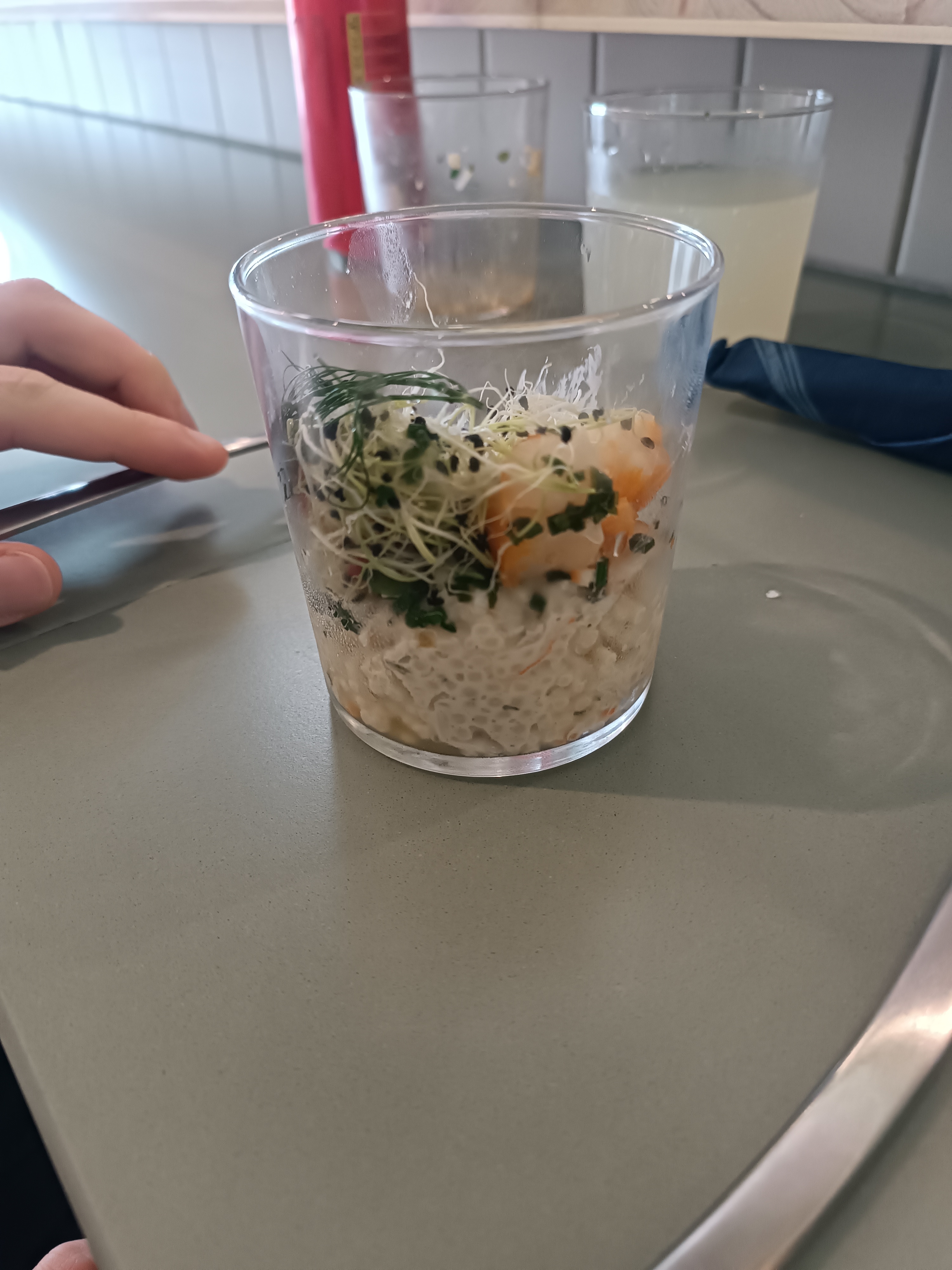 Photo n° 3 de l'avis de Stéphanie.a fait le 28/07/2023 à 19:21