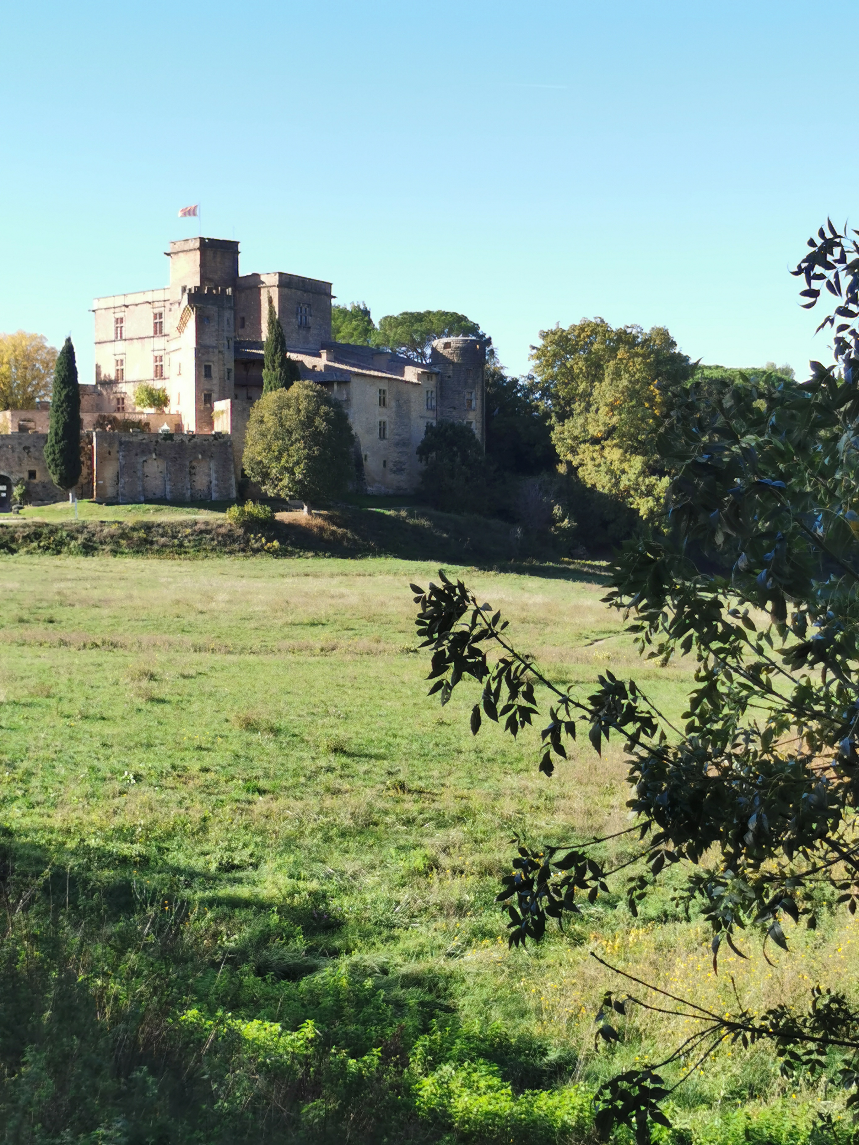 Photo n° 1 de l'avis de Jacques.o fait le 19/11/2023 à 19:41
