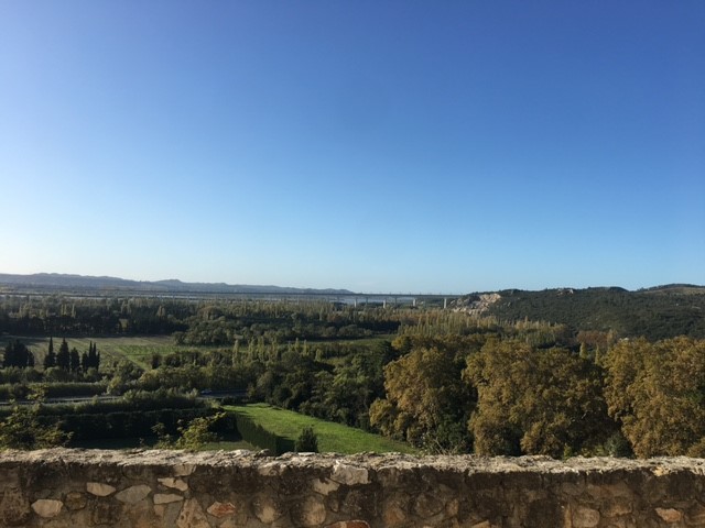 Photo n° 2 de l'avis de Pascale.e fait le 02/11/2022 à 17:18