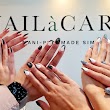 NAILàCARTE Nails & Designs