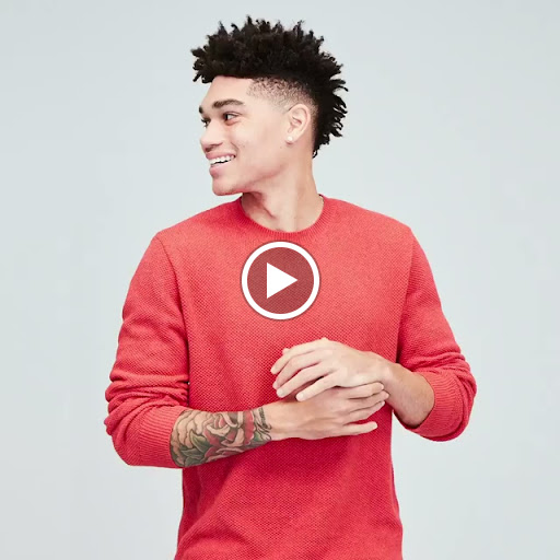 Hair Salon «Supercuts - Forest Avenue», reviews and photos, 2009 Forest Ave b, Chico, CA 95928, USA