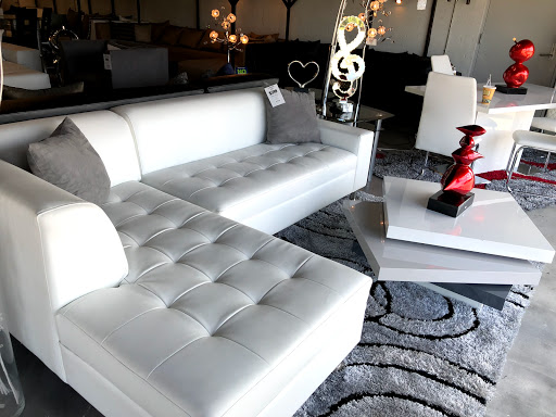 Furniture Store «SmartBuy Furniture», reviews and photos, 475 E Okeechobee Rd, Hialeah, FL 33010, USA