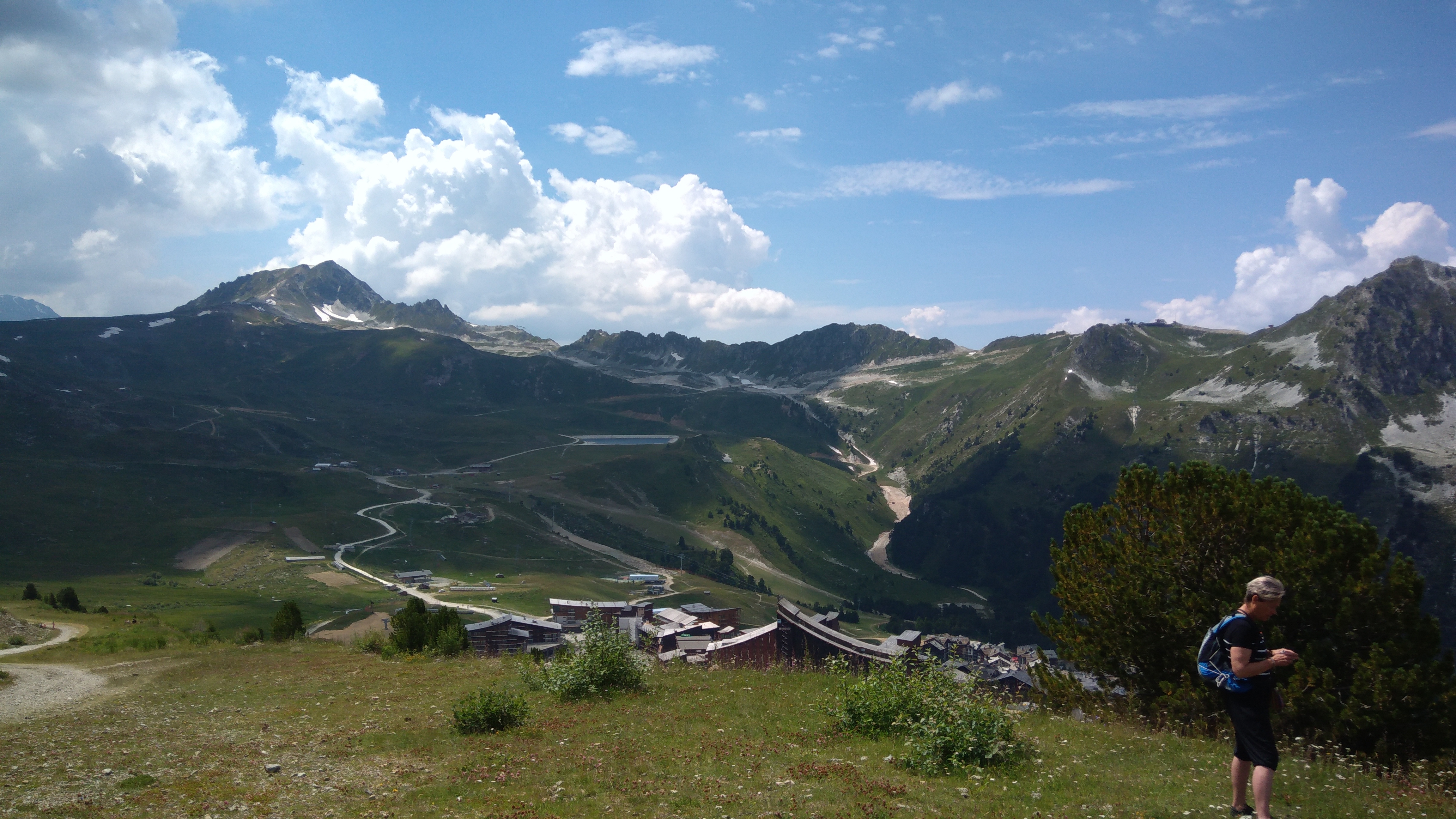 Photo n° 12 de l'avis de jérémie.o fait le 01/08/2018 à 15:29