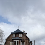 Photo n°1 de l'avis de Yvonne.c fait le 26/03/2023 à 11:16 sur le  Mühle Bienhof à Bad Gottleuba-Berggießhübel