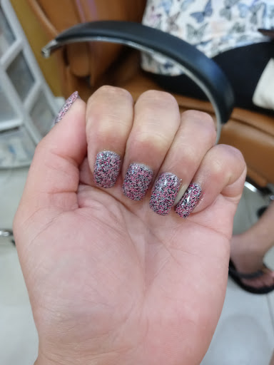 Shopping Mall «Northview Shopping Center», reviews and photos, 5078 W 92nd Ave, Westminster, CO 80031, USA