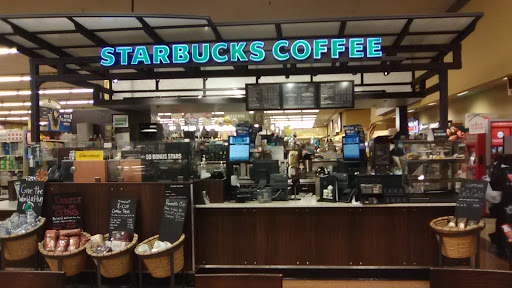 Coffee Shop «Starbucks», reviews and photos, 3125 Stockton Hill Rd, Kingman, AZ 86401, USA