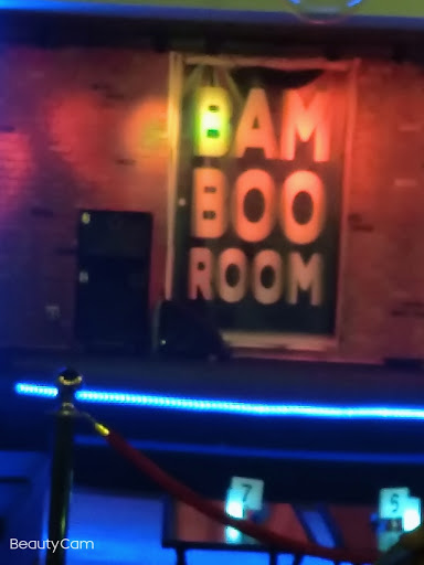 Bar «Bamboo Room», reviews and photos, 25 S J St, Lake Worth, FL 33460, USA