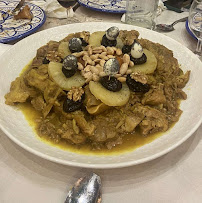 Photos du propriétaire du Restaurant marocain Restaurant l’atlas à Vitry-sur-Seine - n°4