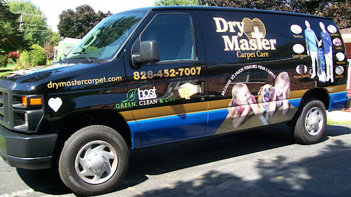 145 Broad St, Waynesville, NC 28786, USA