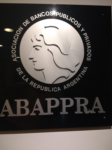 Asociación de Bancos Públicos Y Privados de la República Argentina
