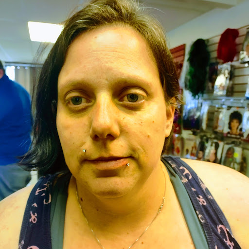 Explore rebel tattoo ideas, creative tattoo ideas in Richland, available at Poker Face Piercing