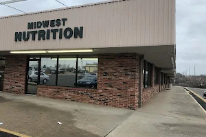Midwest Nutrition image