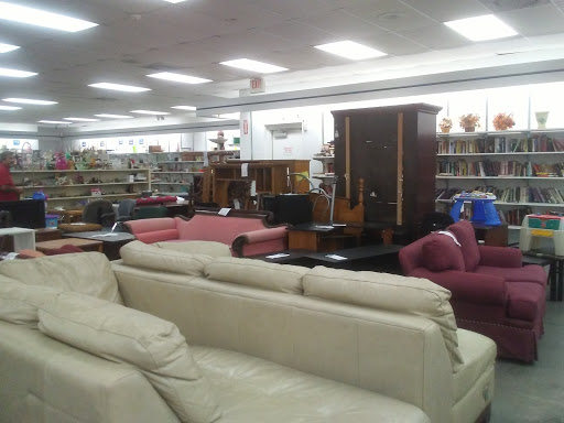 Thrift Store «Goodwill», reviews and photos