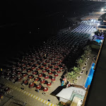 Photo n°37 de l'avis de Sabrina.a fait le 02/07/2023 à 21:31 sur le  Club Esse Mediterraneo à Montesilvano