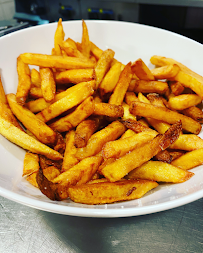 Photos du propriétaire du Restaurant familial La Cuisine À Mémé à Toulouse - n°15