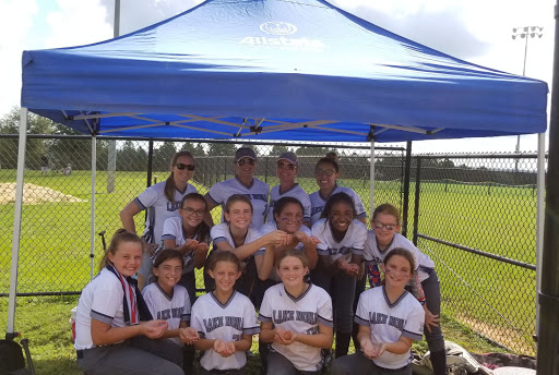 Insurance Agency «Allstate Insurance Agent: Domingo Bravo», reviews and photos