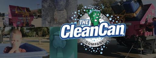 The Clean Can Company