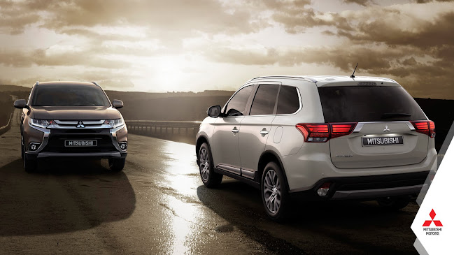 Sector Agua Dulce, Av. Panamericana Nte. Km. 149, Huacho 15136