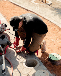 San Diego Emergency Plumbing & Leak Detection - Photo 7 - Car repair in El Cajon, CA, San Diego