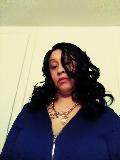 Tire Shop «Firestone Complete Auto Care», reviews and photos, 7619 Richmond Hwy, Alexandria, VA 22306, USA